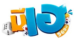 MEEHAY569